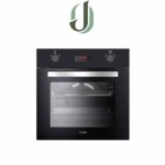 فر برقی کن مدل E6560