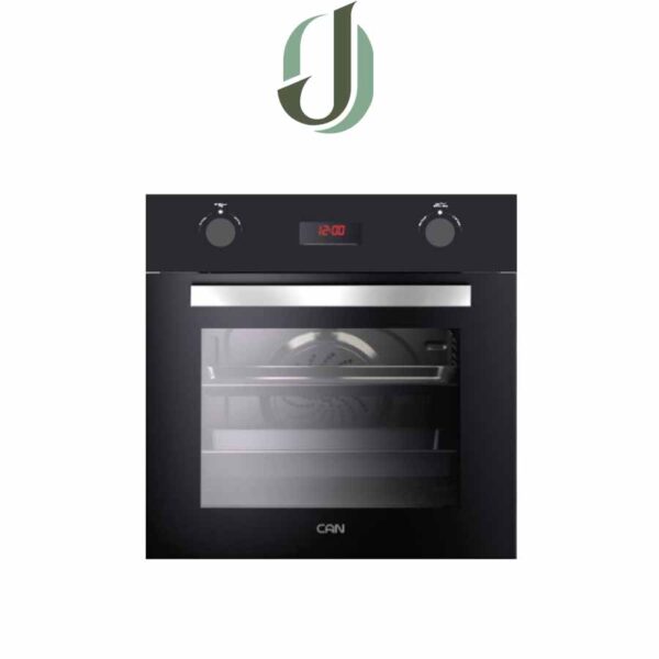 فر برقی کن مدل E6560