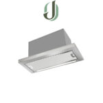 هود مخفی کن مدل آرتیما 14 استیل