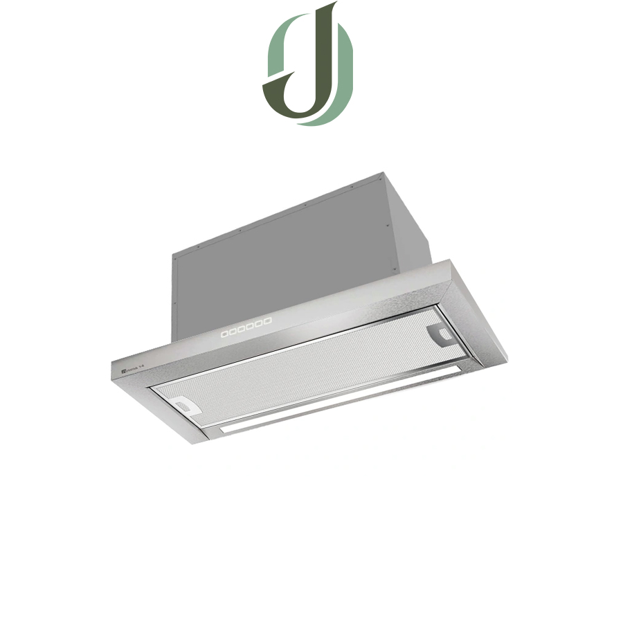 artima-14-s-1 هود مخفی کن مدل آرتیما 14 استیل