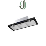 هود مخفی کن مدل 1450 مشکی