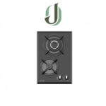 اجاق گاز پرنیان استیل مدل PB 2203