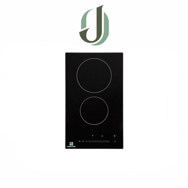 اجاق گاز برقی پرنیان استیل مدل PB 2220