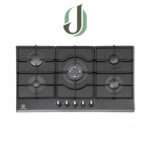 اجاق گاز پرنیان استیل مدل PB 5213