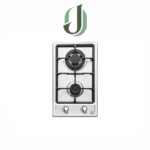 اجاق گاز پرنیان استیل مدل PB 2101