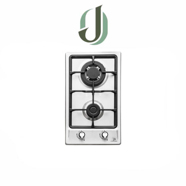 اجاق گاز پرنیان استیل مدل PB 2101