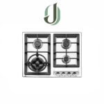 اجاق گاز پرنیان استیل مدل PB 4102