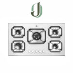 اجاق گاز پرنیان استیل مدل PB 5111