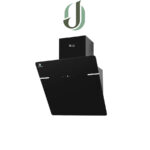 هود مورب پرنیان استیل مدل PH 1601