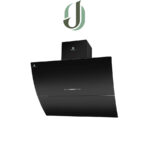 هود مورب پرنیان استیل مدل PH 1901