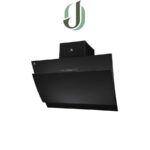 هود مورب پرنیان استیل مدل PH 1902