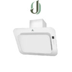 هود مورب پرنیان استیل مدل PH 1904W