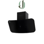 هود مورب پرنیان استیل مدل PH 1910