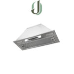 هود مخفی پرنیان استیل مدل PH 4702