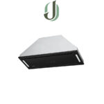 هود مخفی پرنیان استیل مدل PH 4703