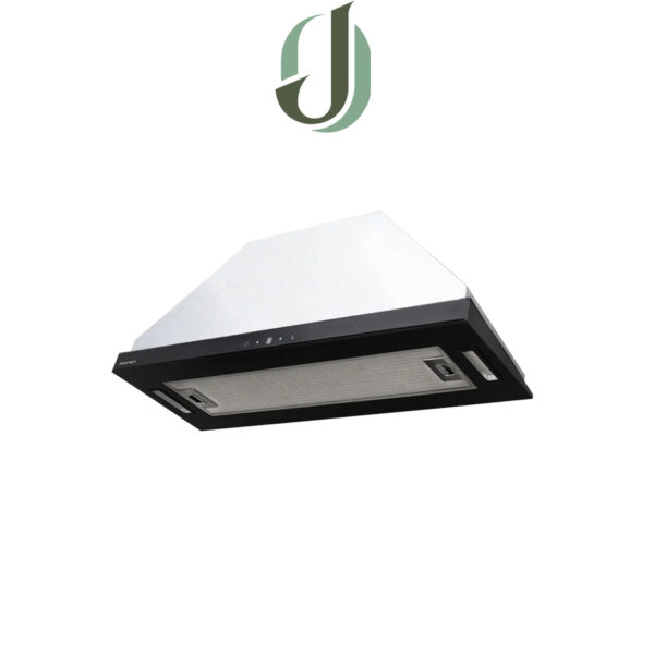 هود مخفی پرنیان استیل مدل PH 4705