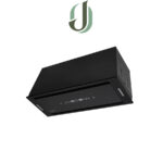 هود مخفی پرنیان استیل مدل PH 4709