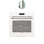فر توکار برقی مدل PO 110W پرنیان استیل
