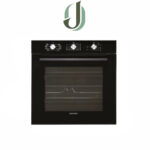 فر توکار برقی مدل PO 111 پرنیان استیل