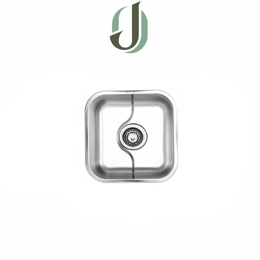 سینک-نگین-الماس-sa31-1 سینک ظرفشویی نگین الماس مدل SA31