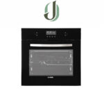 فر توکار ایلیا استیل مدل IO 106