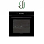 فر توکار ایلیا استیل مدل IO 116