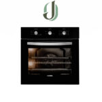 فر توکار ایلیا استیل مدل IO 201