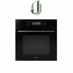 فر توکار داتیس مدل DF 636