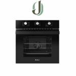 فر توکار داتیس مدل DF 645