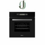 فر توکار داتیس مدل DF 646