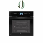 فر توکار داتیس مدل DF 654