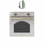 فر توکار داتیس مدل DF 655U