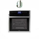 فر توکار داتیس مدل DF 656