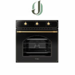 فر توکار داتیس مدل DF 670