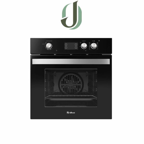 فر توکار داتیس مدل DF 672