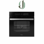 فر توکار داتیس مدل DF 673