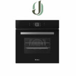 فر توکار داتیس مدل DF 675