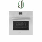 فر توکار داتیس مدل DF 675U