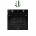 فر توکار داتیس مدل DF 679