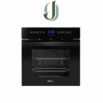 فر توکار داتیس مدل DF 683