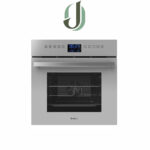 فر توکار داتیس مدل DF 683U