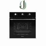 فر توکار داتیس مدل DF 684