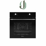 فر توکار داتیس مدل DF 685