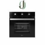 فر توکار داتیس مدل DF 689