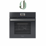 فر توکار داتیس مدل DF 690 طوسی