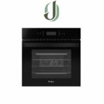 فر توکار داتیس مدل DF 691