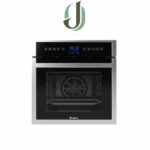 فر توکار داتیس مدل DF 692