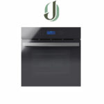 فر توکار داتیس مدل DF 693