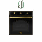 فر توکار داتیس مدل DF 694