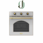 فر توکار داتیس مدل DF 694U